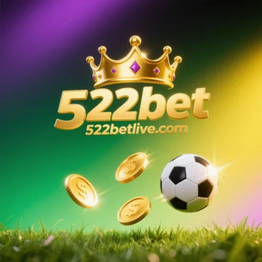 522bet